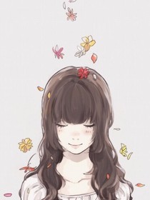 斗龙战士黑化二姐妹