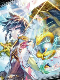 斗罗：瞬间之灾，团队之灭
