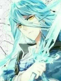 水晶魔法师