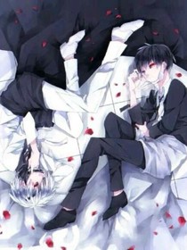 怪物大師——無痕展翅