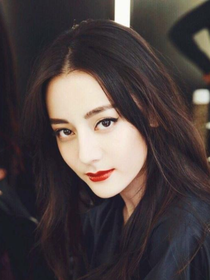 丁澤仁：我們在一起