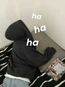 甜蜜宠妻子
