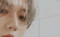和她的绝对领域