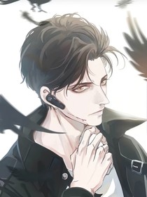 上尉先生很忙——d933