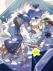 先祭庄园恋