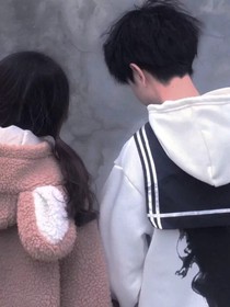 青春物语期
