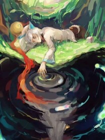 京劇貓之再見，相遇
