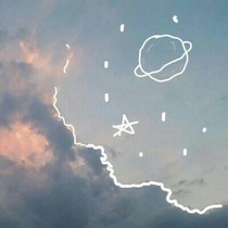 你对我很重要