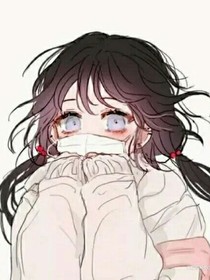 顾小姐的穿越史