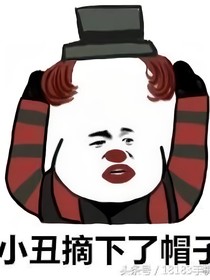 書名正在修改1584447278885234545