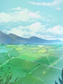 识（原创）
