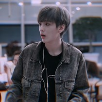 畢生有幸之最好的你-d816