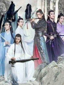 書(shū)名正在修改1585124827307902185
