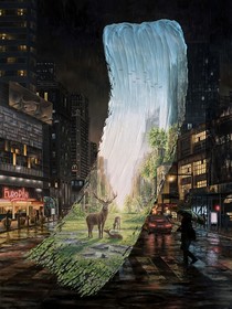 一世唯安