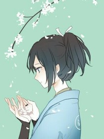 鳯溯洄從之