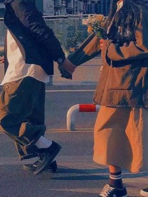 不負(fù)韶光遇見(jiàn)你
