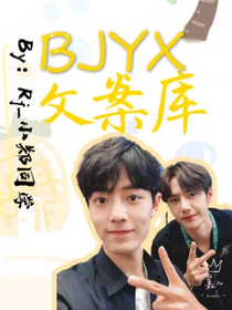 书名正在修改1590578251155843694