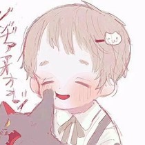 變成大佬后我被對象殺死了