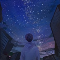 穿越后我重新回到了地球