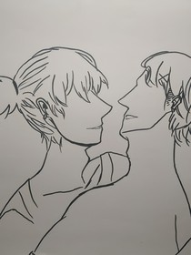 滚蕴