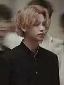 黄明昊之宠妻成瘾