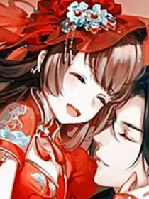 乖徒儿，松口