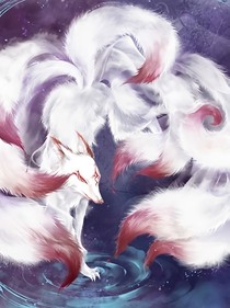 鸿渊令