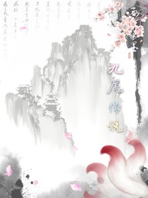 神兵小将：九尾传说