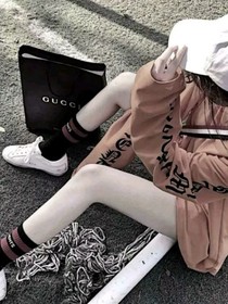世上最溫柔的病