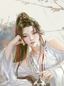 事了拂衣去，深藏功與名
