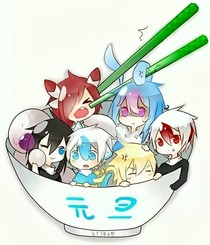 戰(zhàn)神聯(lián)盟之大戰(zhàn)魔王