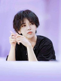 华晨宇：你别跑