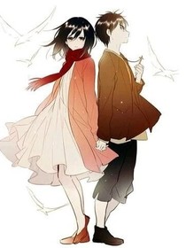 九洲幻想录