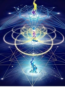 斗龙战士九州异次元时空