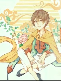 查理九世之臥底之謎