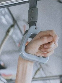 我的病嬌哥哥求放過(guò)
