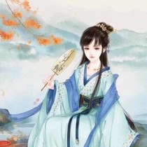 戰(zhàn)天戀