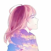 校園年華，不留遺憾