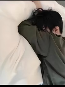 惊陨