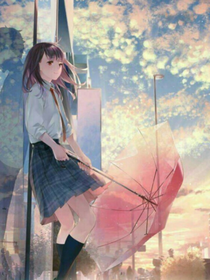 魔法学院之公主们的复仇