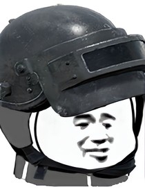 阳光吃鸡圈