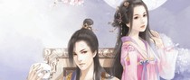 我的霸王王爷-d739