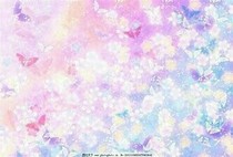 穿越斗1都