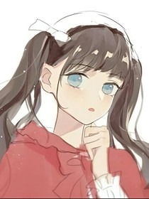 凹凸世界之克迪菲娅