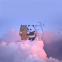 心系吖