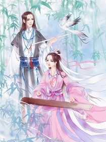 王爷，我来了