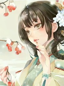 妖姬从天而降：腹黑皇帝请接住
