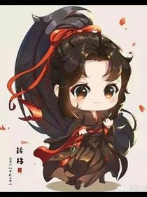 别想找回以前的我