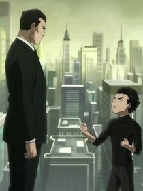 综英美玛莎