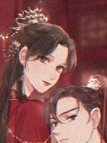 梦秋兮